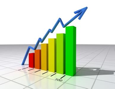 網(wǎng)站流量提升6條法則 