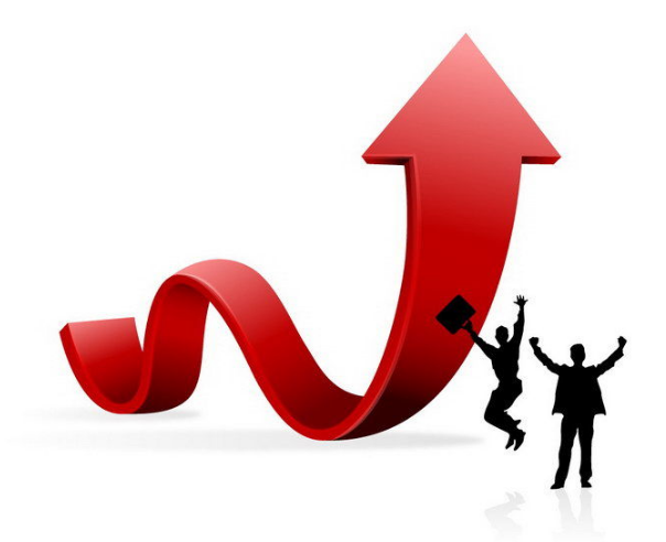 網(wǎng)站流量分析四個基本指標