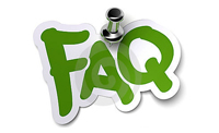 長(zhǎng)沙網(wǎng)站建設(shè)普遍存在的問(wèn)題是什么?