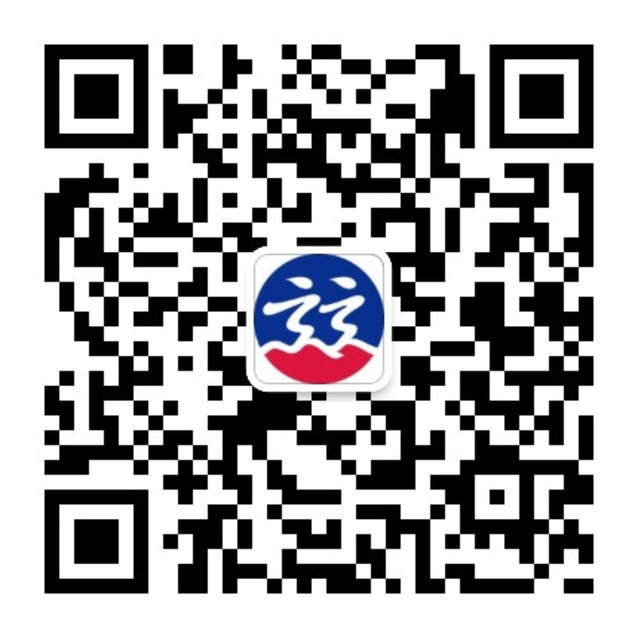 競網智贏官方微信