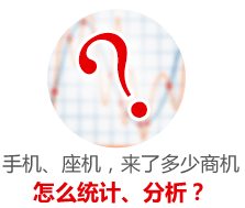 怎么統計分析