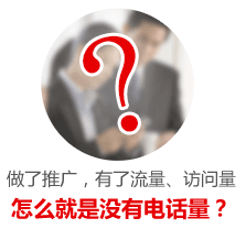 怎么統計分析