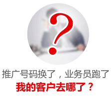 怎么統計分析