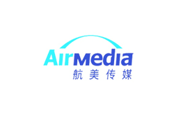 航美傳媒