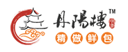 丹陽樓
