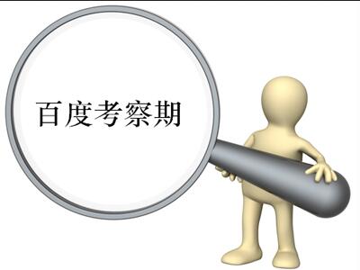  優化過度也有錯，網站可能陷沙盒黑洞