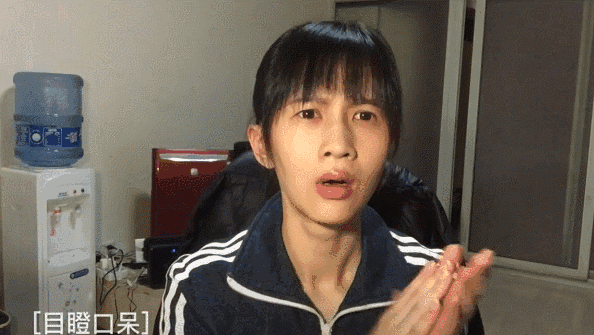 福利來啦！產品推廣竟然這樣玩。。。。