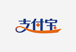 支付寶