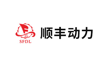 湖南省順風動力設備有限責任公司