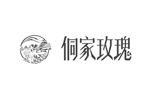 芷江縣禾豐林農(nóng)業(yè)有限公司