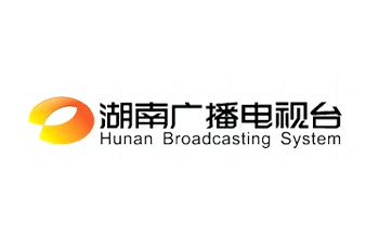 湖南廣播電視廣告總公司