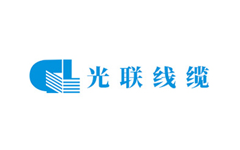 湖南光聯光電科技有限公司