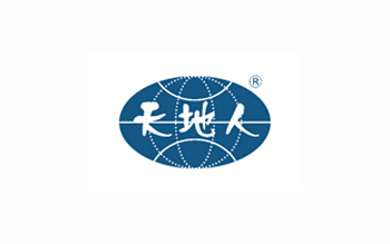 湖南天地人空調環保工程有限公司