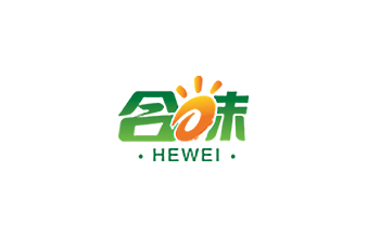 長(zhǎng)沙市合味食品貿(mào)易有限公司