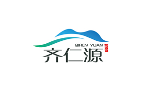 湖南齊仁源農(nóng)業(yè)發(fā)展有限公司