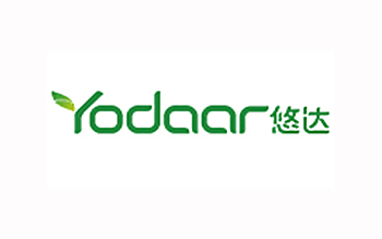 長沙一待電子科技有限公司