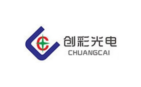 湖南創彩光電科技有限公司