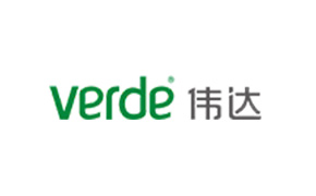 湖南偉達文化傳播有限公司