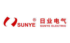 長沙市日業電氣有限公司
