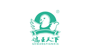 岳陽樓區(qū)天倫國際鴿王天下酒店