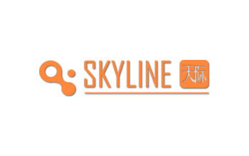 湖南天際智慧材料科技有限公司
