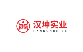 湖南漢坤建筑安保器材有限公司