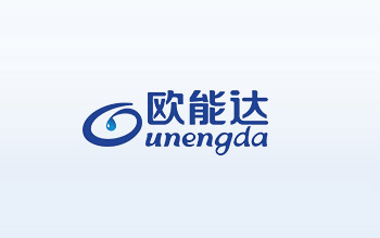 湖南嬰商營養(yǎng)食品有限公司