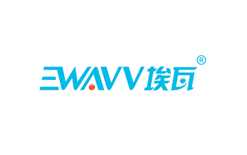 湖南埃瓦新能源科技有限公司