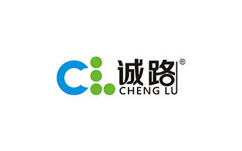 湖南誠路管業科技有限公司