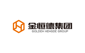 湖南金恒德裝飾工程集團有限公司