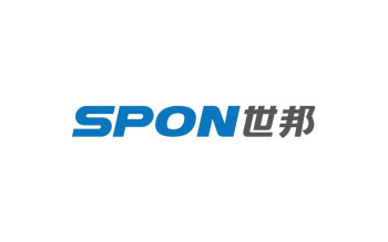 世邦通信股份有限公司