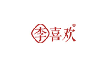 長沙味百道餐飲管理有限公司