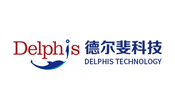 湖南德爾斐網絡科技有限公司