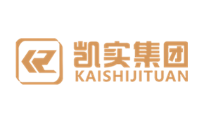 凱實投資（海南）集團有限公司