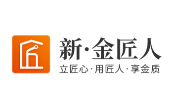湖南金匠人技術服務有限公司