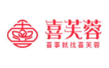 長(zhǎng)沙喜芙蓉信息科技有限公司
