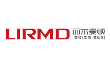 長沙市新浪裝飾設計工程有限公司