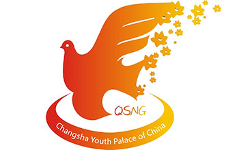 長(zhǎng)沙市青少年宮