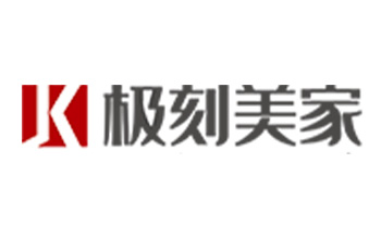 長(zhǎng)沙市新浪裝飾設(shè)計(jì)工程有限公司