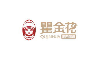 北京瞿金花國際餐飲管理有限公司