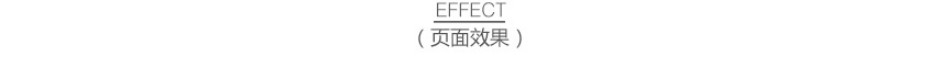 品牌網站成功案例-長沙一待電子科技有限公司