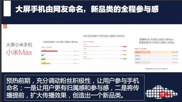 科技企業(yè)是如何制造“病毒式傳播”事件 科技企業(yè)是如何制造“病毒式傳播”事件
