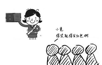 不出大招，不敢驚動(dòng)您！網(wǎng)站優(yōu)惠高達(dá)2000！