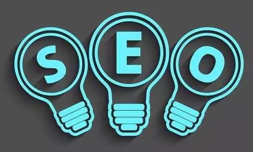 SEO優化：網站用戶體驗度搜索引擎是如何判斷的 ？