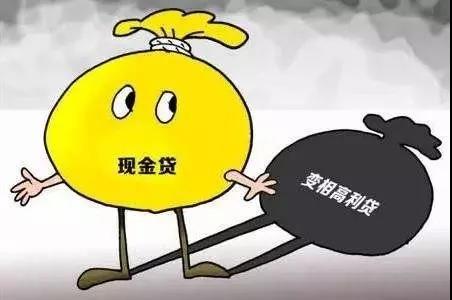 微信正強力掃除違規(guī)小程序，這份“避雷”攻略快收好！