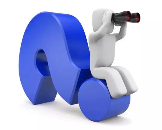 SEO解惑：關于網(wǎng)站優(yōu)化如何應用好內容