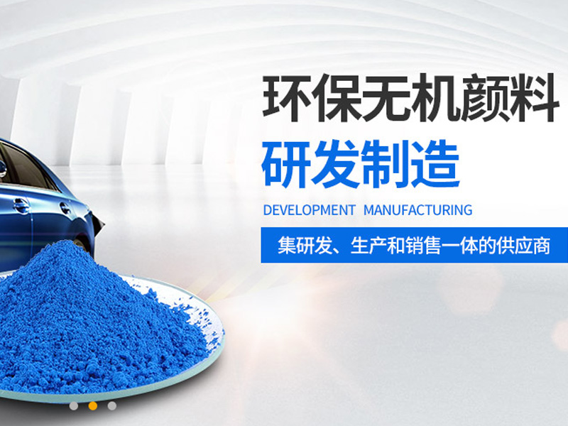 怎樣讓你的企業(yè)網(wǎng)站設計得更有創(chuàng)意