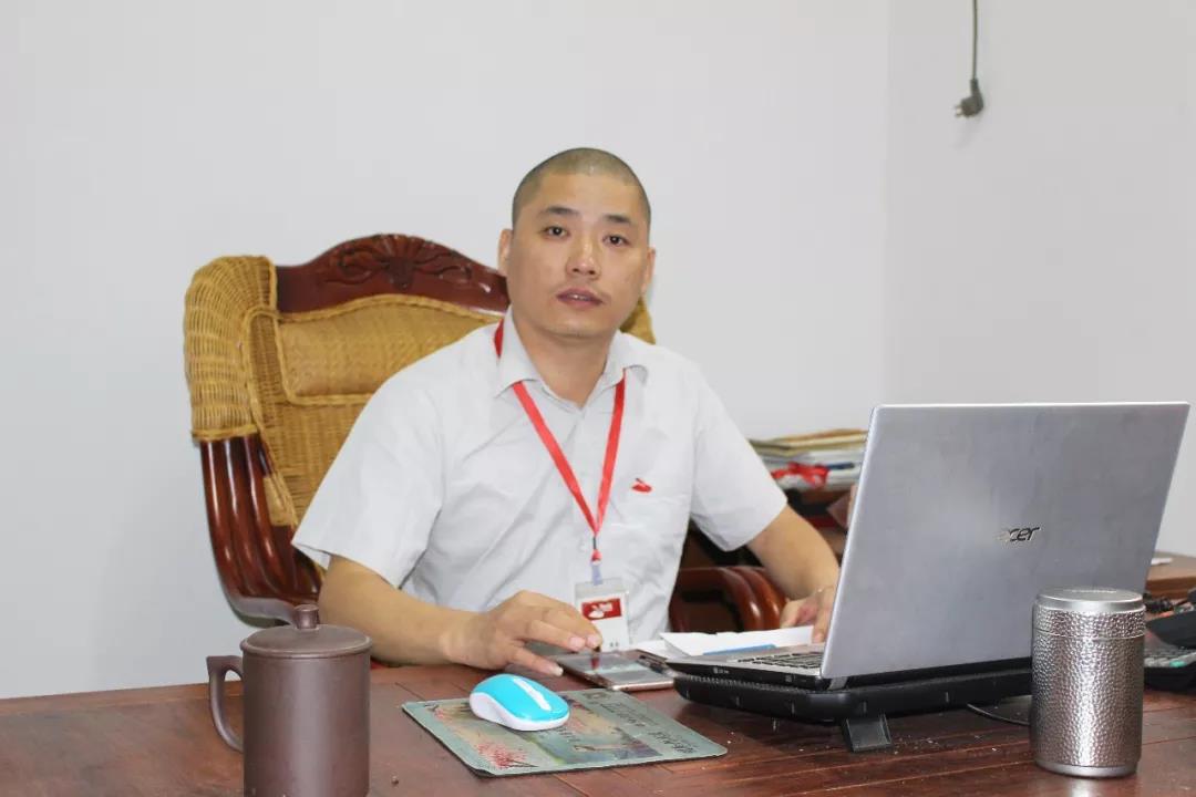 競網15周年 | 致敬湖湘企業營銷人—四通搬家彭波：沒有一蹴而就的網絡營銷策略