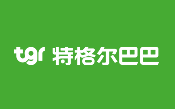 特格爾醫(yī)藥集團(tuán)股份有限公司