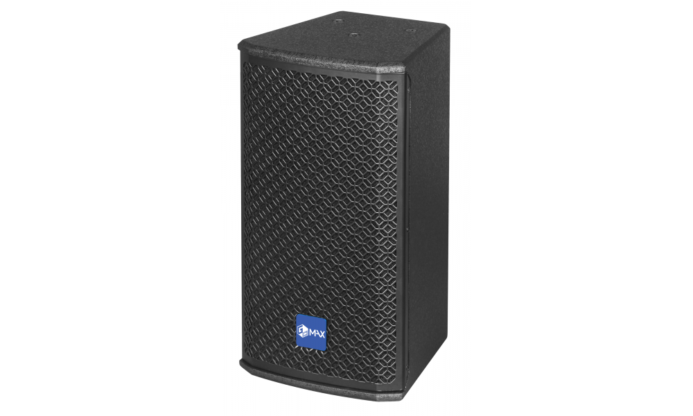 BH-S206 6寸音箱（高功率）